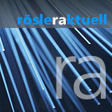 roeslerdruck.de